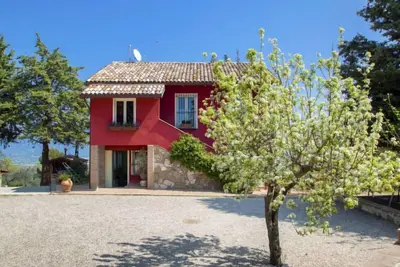 Image de La Letizia by Interhome