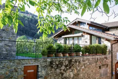 Image de Cantagallo by Interhome