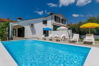 Image de Suncana by Interhome