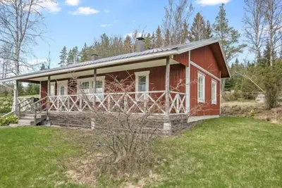 Image de Tyynelä by Interhome