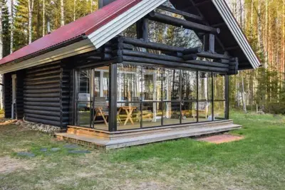 Image de Leporanta by Interhome