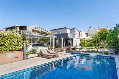 Image de Maison Tina by Interhome