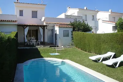 Image de Montalt Viii by Interhome