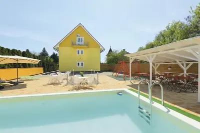 Image de Amarillo 2 by Interhome