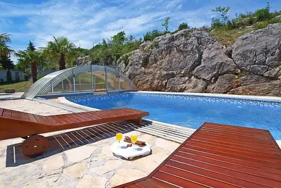 Image de Maison Lilić by Interhome