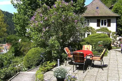 Image de Appartement Maier by Interhome