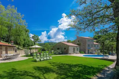 Image de Villa Plac by Interhome