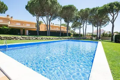 Image de Michele by Interhome