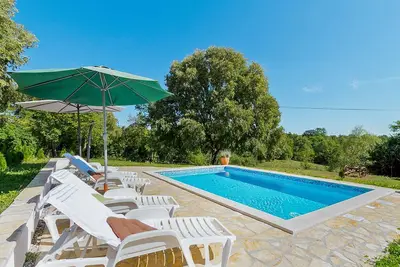 Image de Maison Mila by Interhome