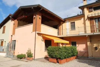Image de Rondinelli by Interhome