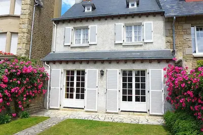 Image de Pasteur by Interhome