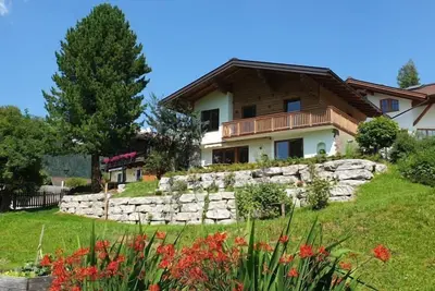 Image de Maison Happy by Interhome
