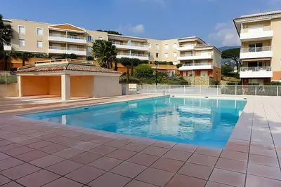 Image de Le Domaine de la Baie by Interhome