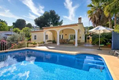 Image de Eucaliptus by Interhome