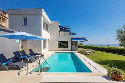 Image de Maison Vista by Interhome