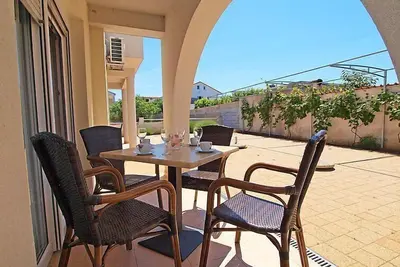 Image de Appartement Sablić by Interhome