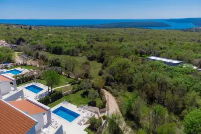 Image de Maison Chiara by Interhome