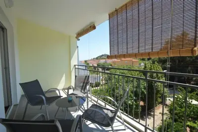 Image de Appartement Ivka by Interhome