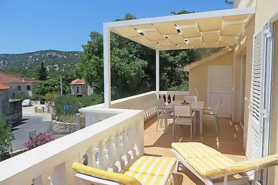 Image de Appartement Cvita by Interhome