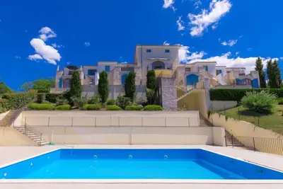 Image de Maison Nini by Interhome