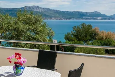 Image de Slavica by Interhome