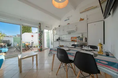 Image de Les Oyats by Interhome