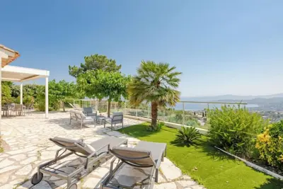 Image de Clos Romain by Interhome