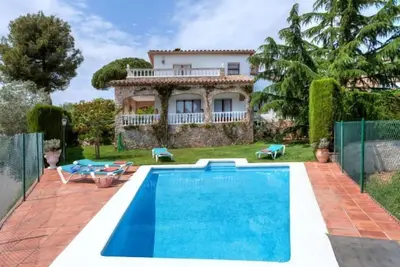 Image de Mas Vila by Interhome