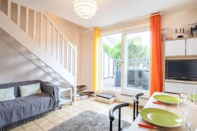 Image de Les Christophines by Interhome