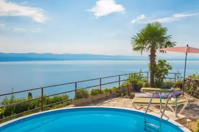 Image de Villa More by Interhome