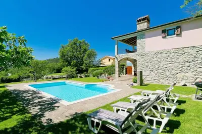 Image de Panorama 2 by Interhome