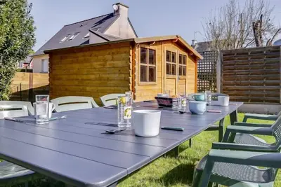 Image de Lamomali by Interhome
