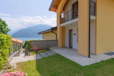 Image de Maison Risi by Interhome