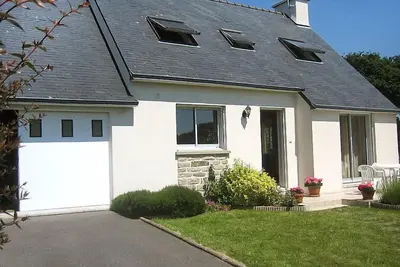Image de Villa Christien by Interhome