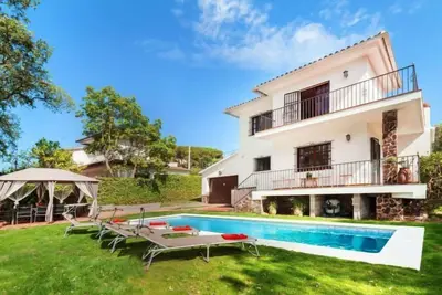 Image de Gramoia by Interhome