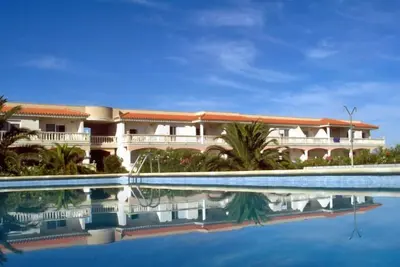 Image de Royal Delta by Interhome