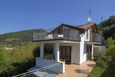 Image de I Modellini by Interhome