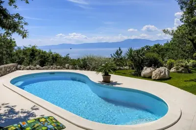 Image de Maison Anamia by Interhome