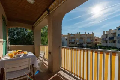 Image de Les Lantanas by Interhome