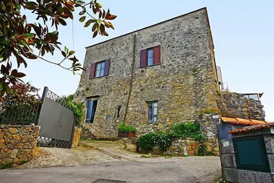 Image de 'O pignatiello by Interhome