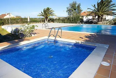 Image de Royal Delta by Interhome
