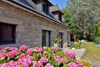 Image de St Adrien by Interhome