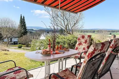 Image de Schöne Aussicht by Interhome