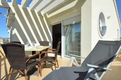 Image de Appartement Sablić by Interhome