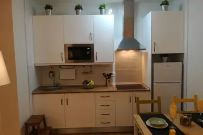 Image de Appartement Nestor 3