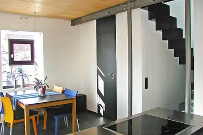 Image de Albergo Centro by Interhome