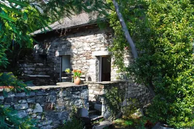 Image de Maison Garuda by Interhome