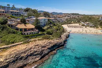 Image de Cala Mendia Sea Views by Interhome