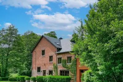 Image de La Rochette by Interhome
