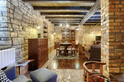 Image de Stancija Dujuni by Interhome